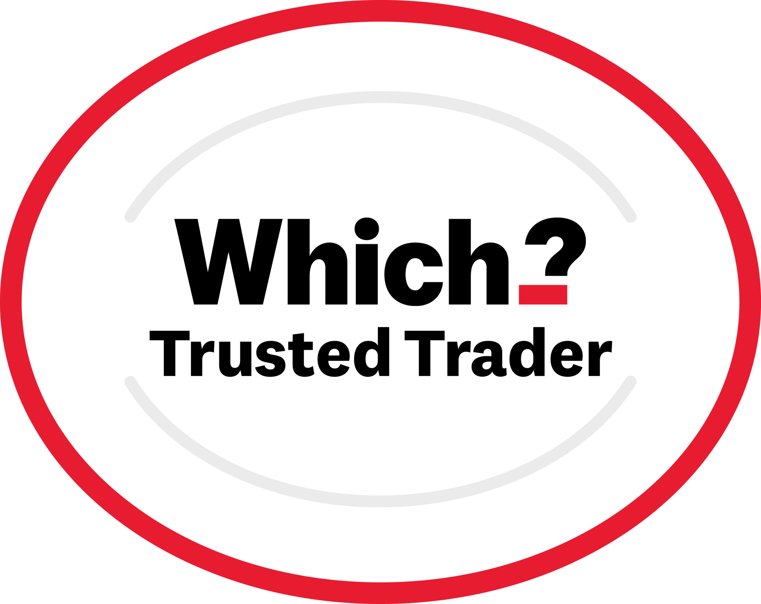 Mentor Lock is a Which Trusted Trader