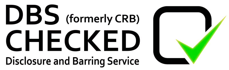 Mentor Lock locksmiths are DBS Checked