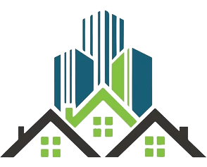 Residential and commercial locksmith services for homes and businesses in South London